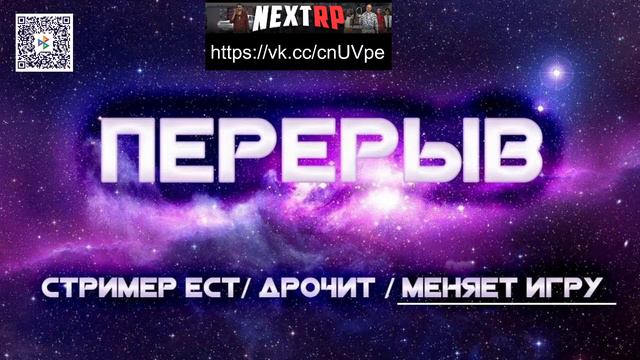 🐉С новым годом 2024!🐉 смотреть онлайн
