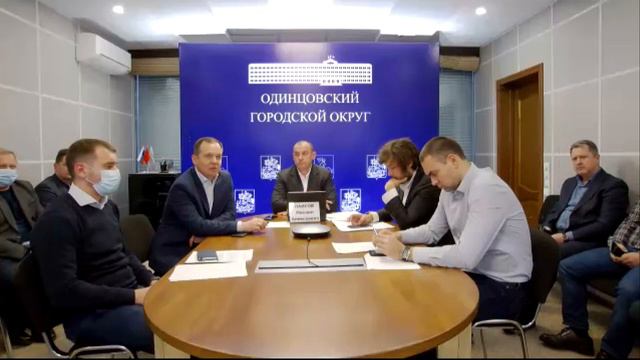 Информация из первых уст смотреть онлайн