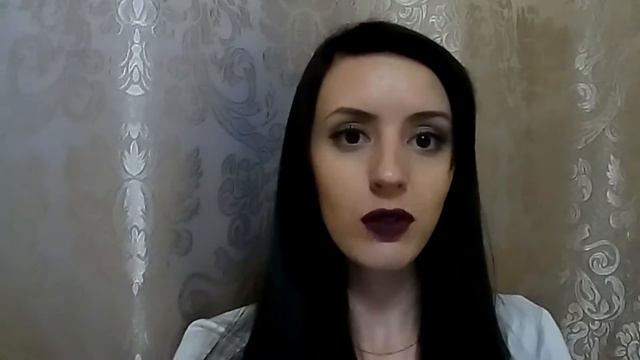 "бабочки в животе"я влюбилась!!!? смотреть онлайн