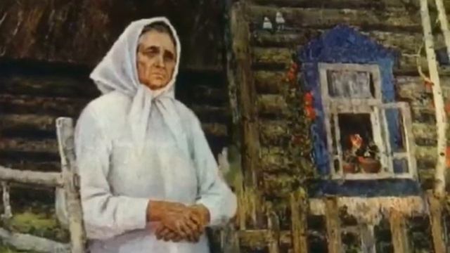 Песня про офицерскую честь смотреть онлайн