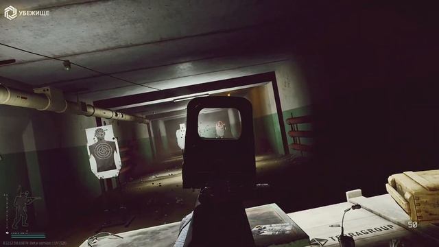 ТАРКОВ СТРИМ | ВАЙП, В КЕПКЕ ЮСЕКА ХОЖУ И ВСЕХ ВЫНОШУ))) ESCAPE FROM TARKOV [1440p] смотреть онлайн