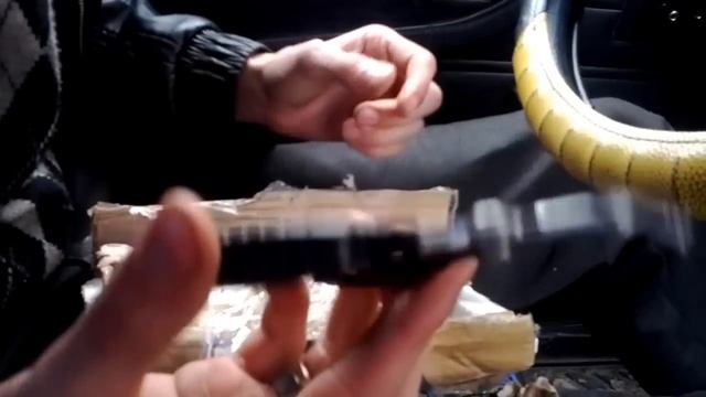 Рыболовный набор из китая смотреть онлайн