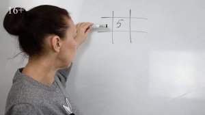 Значение числа 5 в психоматрице! Обучение нумерологии для начинающих!