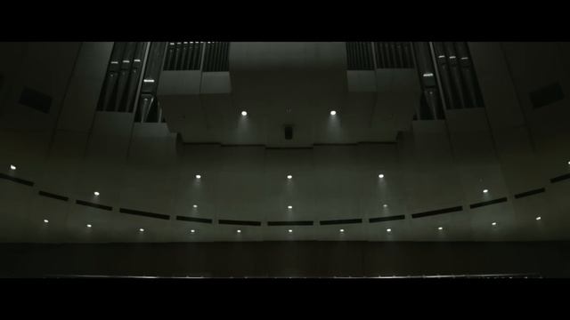 Flume - Some Minds Feat. Andrew Wyatt