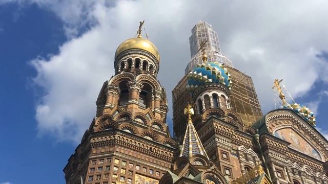 21 ноября Праздник Михайлов День: Традиции, что Нужно сделать, что Нельзя делать смотреть онлайн