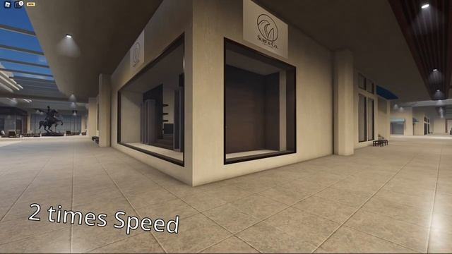 What is the best Usable ? | Evade | Roblox смотреть онлайн