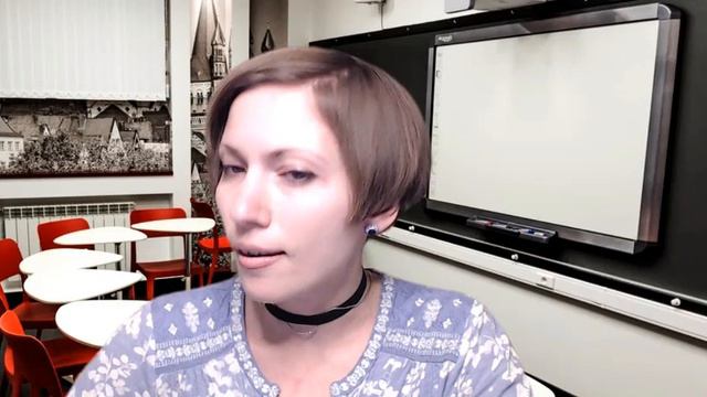 Slang/ Fire смотреть онлайн