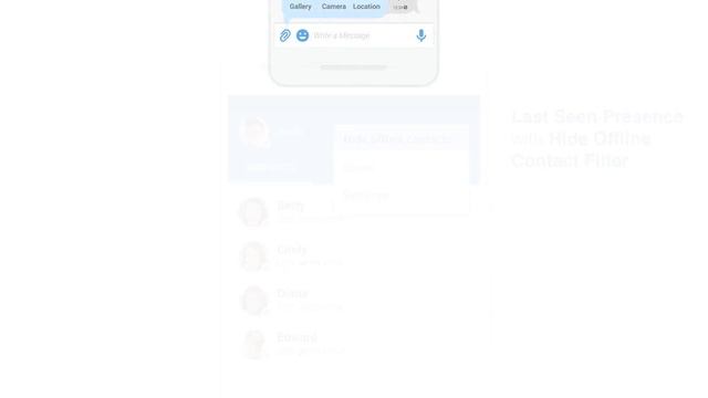 AstraChat Video Ads 2018 смотреть онлайн