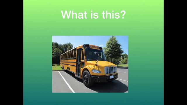 Sharp Speaking смотреть онлайн