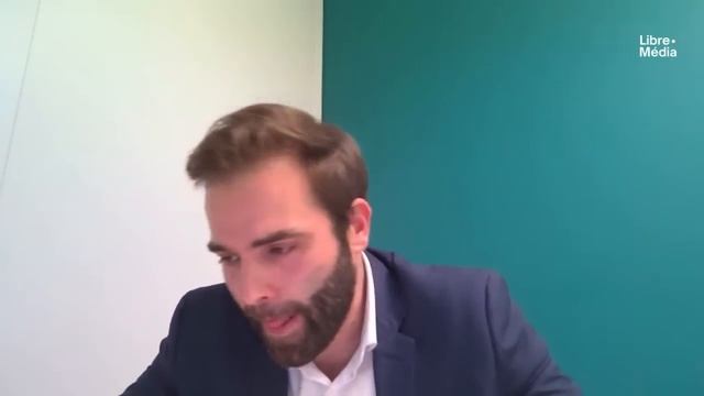 L’Occident de plus en plus seul et isolé? смотреть онлайн