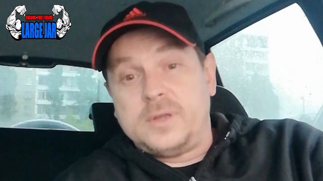 ЗАБЛУЖДЕНИЕ НОВИЧКОВ ПЕРСОНАЛЬНЫЙ ТРЕНЕР смотреть онлайн