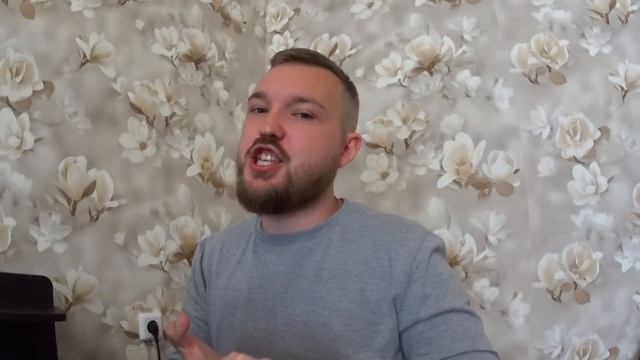 РАБОТА ВАХТОЙ В МОСКВЕ - 150 000 рубелей за ВАХТУ! Обман? смотреть онлайн