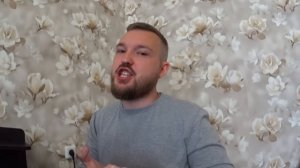 РАБОТА ВАХТОЙ В МОСКВЕ - 150 000 рубелей за ВАХТУ! Обман?