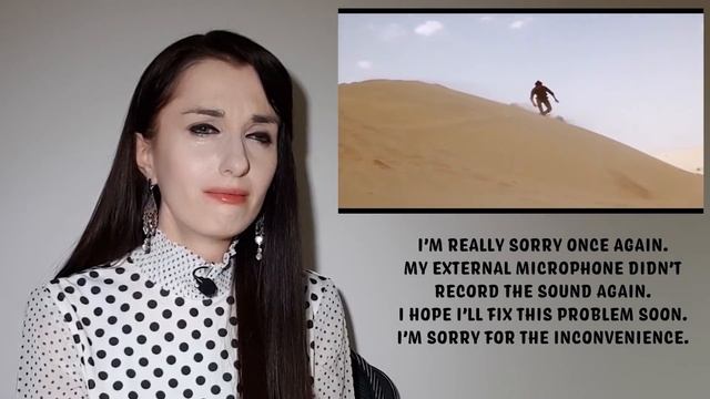 Sandese Aate Hai POLISH REACTION | Border | Sunny Deol, Suniel Shetty | Best Patriotic Hindi Song смотреть онлайн