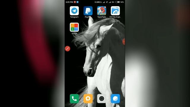 Php file get free instantly hack any app смотреть онлайн