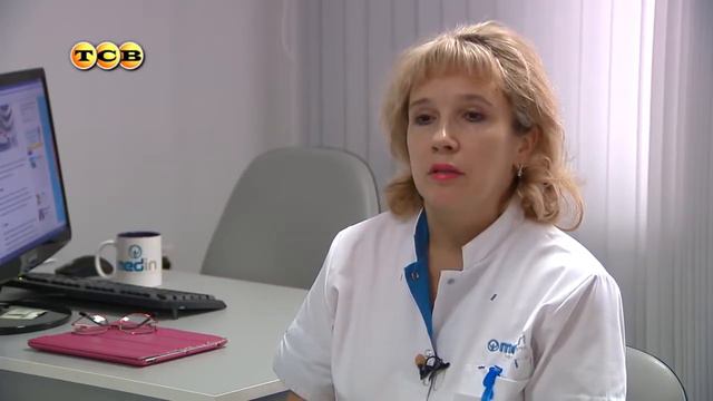 Что нужно знать о каркаде смотреть онлайн