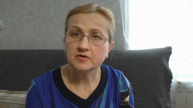 Электроотопление. Сколько денег придётся потратить, на какую сумму компенсации рассчитывать? смотреть онлайн