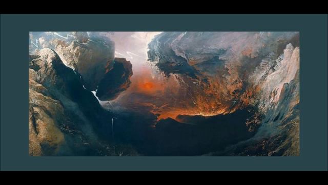 Cantica n°1 de Luis Antonio Escobar (harmonisation à 4 voix) смотреть онлайн