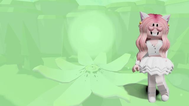 52 FLOWER OPENINGS on Battle Buddies! I got THIS many EXOTICS... смотреть онлайн