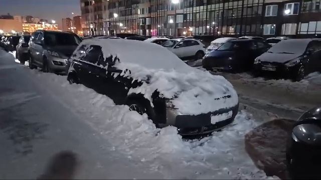 Audi allroad c5 2.7 .Ждёт меня подснежник смотреть онлайн