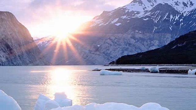 Подумать надо= Регистрация Ульяна 24,04 смотреть онлайн