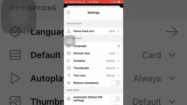 How to Change Language on Reddit? - Reddit Tips смотреть онлайн