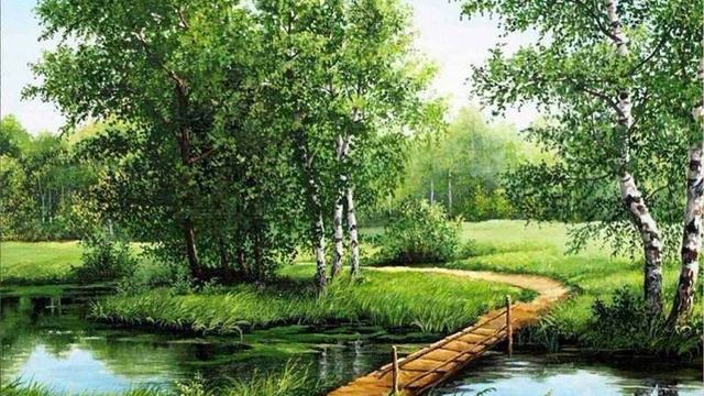 Формы невротических расстройств смотреть онлайн