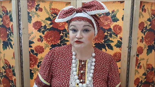 Сказка Заяц-хваста смотреть онлайн