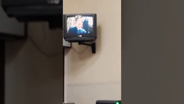 После танцев смотреть онлайн