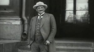 КТО ТАКИЕ БАШКИРЫ?