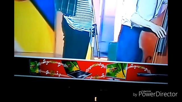 Как убрать рекламу с экрана телевизора смотреть онлайн