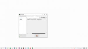Как сделать полную копию sd-карты или флешки, используя Windows-программы
