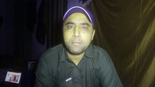 Best Antivirus for Android 2024 | Top Antivirus Apps For Android || Android Tricks