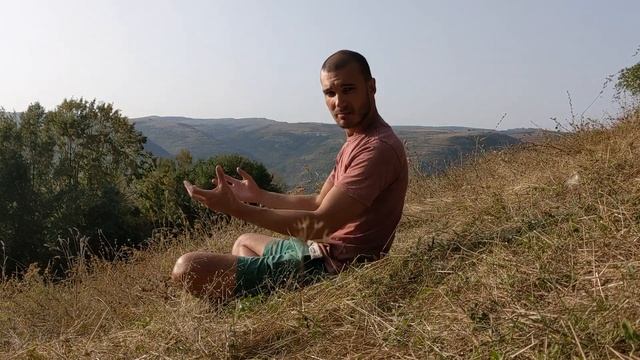 [ТОП ЛАЙФ ГУРУ] - МИЛИОНЕРСКА МЕДИТАЦИЯ смотреть онлайн