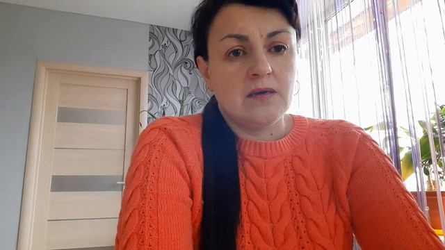 АЛЁНКИ больше нет. Канал @ Рыбалка с Алёной. Вечная Память, друг мой. смотреть онлайн
