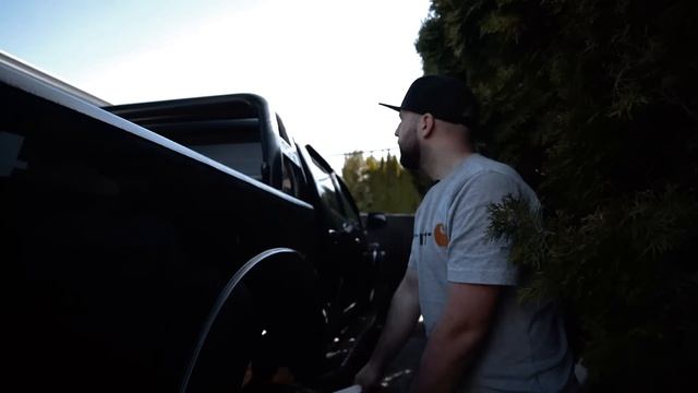 I bought a truck online I've never seen | SAS N70 Toyota Hilux RHD import смотреть онлайн