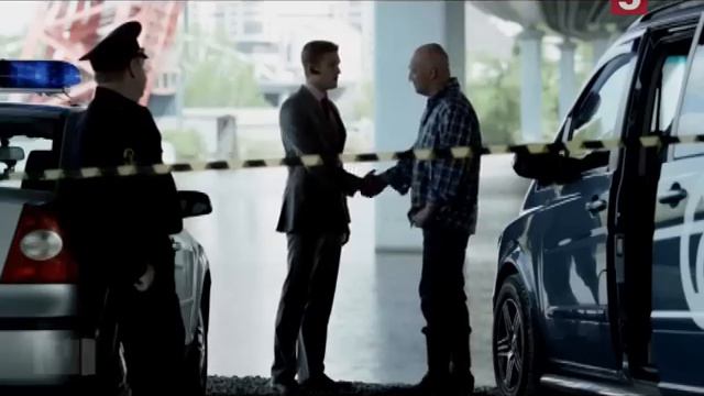 Какой я тебе Мусик! смотреть онлайн