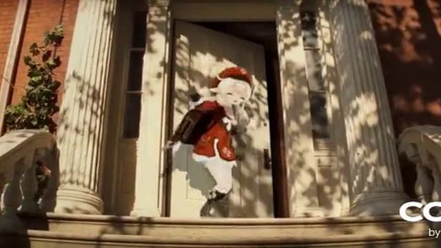 приколы - Шаги на полу смотреть онлайн