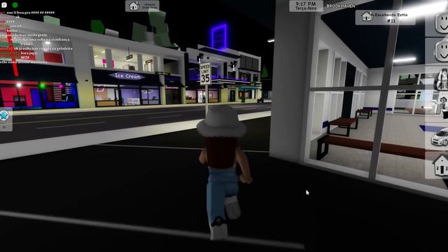 COMO TER PREMIUM GRATIS E GAMEPASS DE GRAÇA EM 2023!! sem robux [update] смотреть онлайн