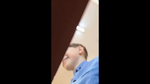 Мой день рождение! Как я праздную свой день рождения) смотреть онлайн