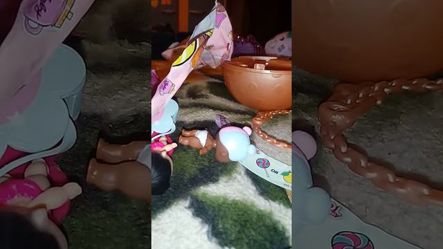 Без звука это смотреть там моё везчание смотреть онлайн
