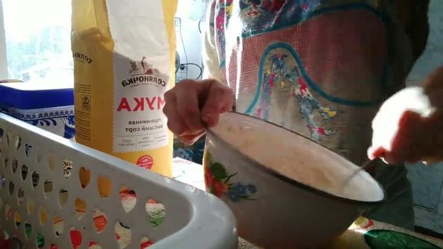 Готовим с Удовольствием