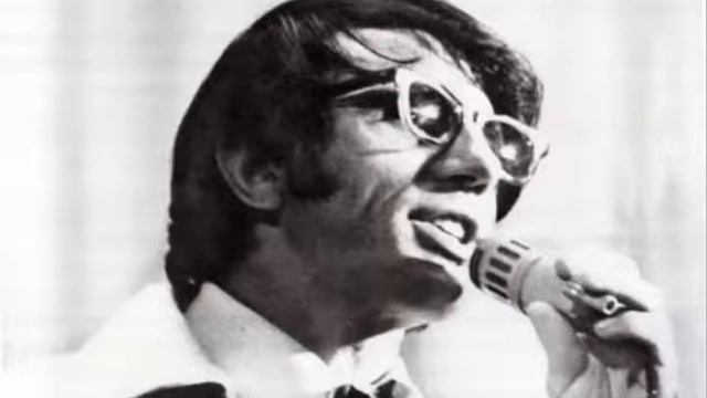 Noroc (Contemporanul) - De ce plâng chitarele (1969) смотреть онлайн