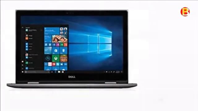 Best Laptops Under 500 Dollars Gaming (2020) ☑️ TOP 5 Best смотреть онлайн