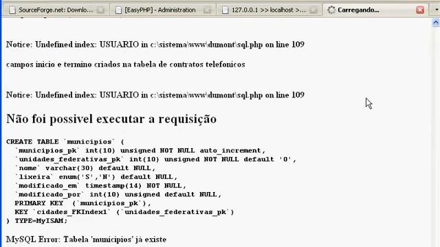 como instalar o sistema do simca no windows смотреть онлайн
