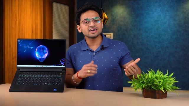 240HZ Gaming / Video Editing Laptop ? | Alienware M15 R6 ? | Intel®️ Core™️ i7 11th Gen + RTX 3070 смотреть онлайн