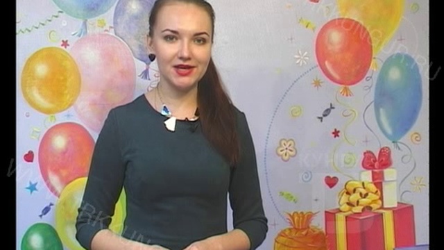 Город Новостей 28 10 2016 смотреть онлайн
