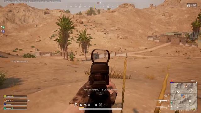 PUBG PC live Tamil | Need Your Support to Cross 1k NANBA смотреть онлайн