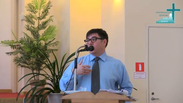 проповедь 19.02.17. ВЕРНОЕ СЛУЖЕНИЕ или КАК ВЫПОЛНЯТЬ ПОРУЧЕНИЕ ХРИСТА смотреть онлайн