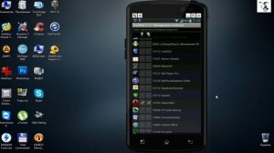 Как ограничить доступ Андроид приложений к интернет